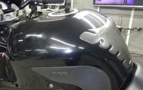 KAWASAKI ZZ1400 NINJA R 2007 ZXT40A