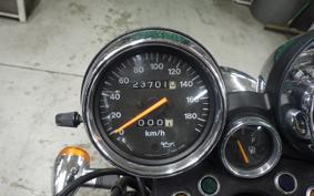 SUZUKI BANDIT 250 Gen.2 2014 GJ77A