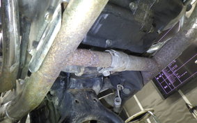 HONDA 250T LA CUSTOM 2020 MC07