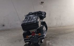 HARLEY FLHTCU 1580 2008 FC4