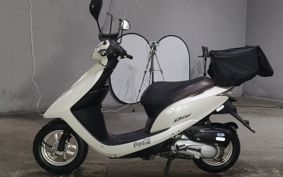 HONDA DIO AF68