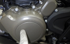 HUSQVARNA SVARTPILEN 125