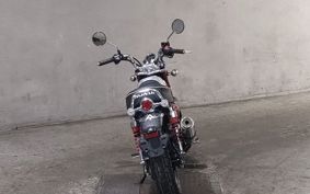 HONDA  MONKEY 125 JB03