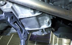 HONDA PCX 160 KF47