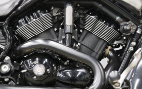 HARLEY VRSCDX 2010 HHH