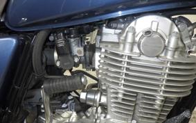 YAMAHA SR400 Gen.5 2019 RH16J