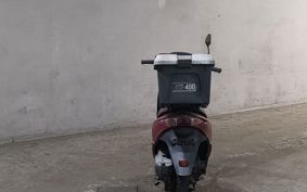 HONDA DIO AF68