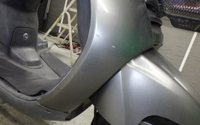 HONDA LEAD 100 JF06