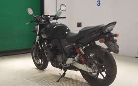 HONDA CB400SF VTEC NC42
