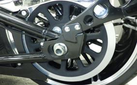 HARLEY FXBRS1870 2022