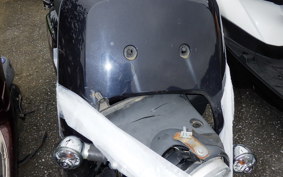 HONDA BENLY 50 AA03