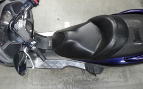 HONDA FORZA Z 2023 MF08