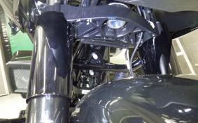 HARLEY FLTRX1920 2026