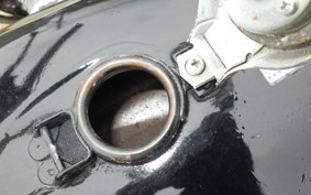 YAMAHA XS250 SPECIAL 4A8