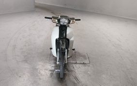 HONDA SUPER CUB50 AA04