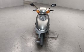 HONDA SPACY 100 JF13