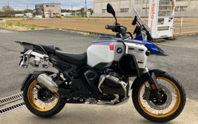 BMW R1300GS 2025 0M31