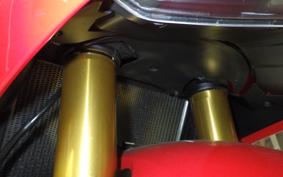 DUCATI SS937S 2017