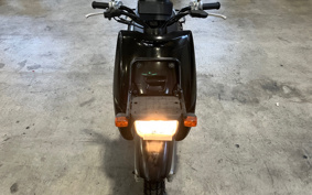 YAMAHA  GEAR BX50 UA07J