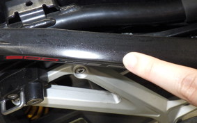 MV AGUSTA F3 800 2018