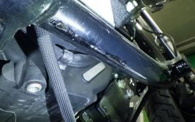 HARLEY FXDX 1450 2001