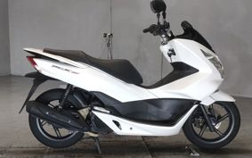 HONDA PCX 150 KF18