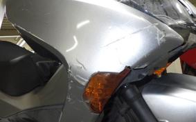 HONDA FORZA Z GEN 2 MF10