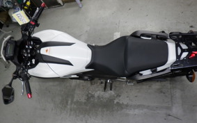 HONDA NC750X Limited ABS 2015 RC72
