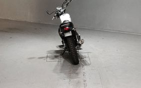 KAWASAKI 250TR BJ250F