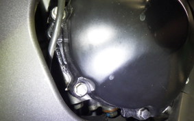 SUZUKI GSX-R1000 2015