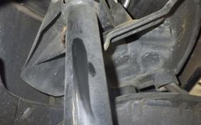 HONDA DIO Gen.6 AF68