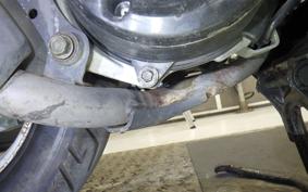 HONDA DIO GEN 3 AF34
