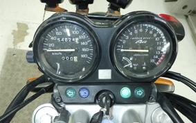 HONDA CB400SF VTEC K NC42
