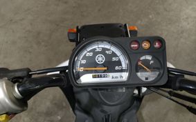 OTHER GEAR UA08J