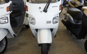 HONDA GYRO CANOPY TA03