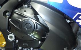 SUZUKI GSX-R1000R A 2018 DM11G
