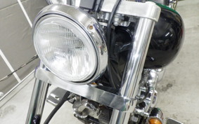 YAMAHA DRAGSTAR 400 1996 4TR