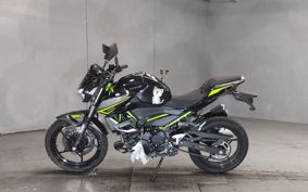 KAWASAKI NINJA400 EX400L