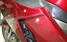HONDA CBR1100XX 2000