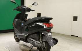 YAMAHA AXIS 125 Z 2024 SEJ6J