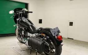 HARLEY FXDL 1580 2009