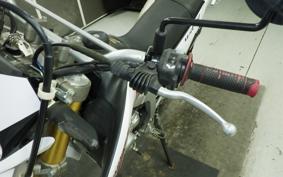 YAMAHA WR250R DG15J