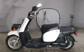 OTHER GEAR UA08J