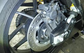 HONDA CB1300SB SUPER BOLDOR SP 2020 SC54