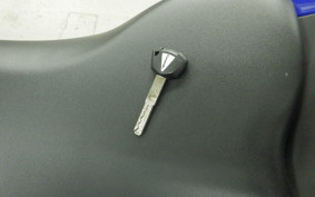 KAWASAKI ZX-4RR 2024 ZX400P