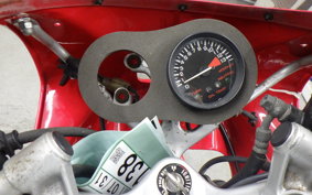 HONDA NSR50 GEN 1 2016 AC10