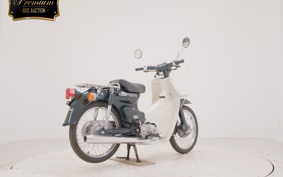 HONDA C50 SUPER CUB C50