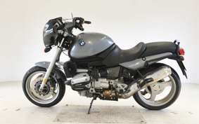 BMW R1100R 1996