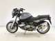 Фото BMW R1100R 1996 с японского аукциона