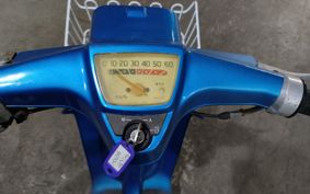 HONDA SKY AB14